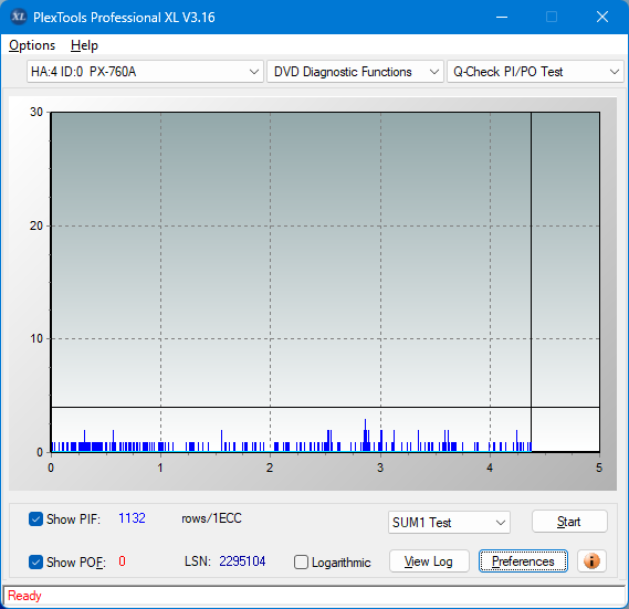 Sony DRU-840A-sum1_4x_px-760a.png