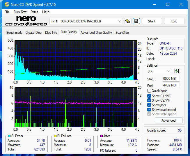 Sony DRU-840A-dq_6x_dw1640.png