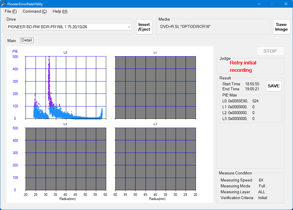 Sony DRU-840A-dq_peru_8x_bdr-pr1ml.png