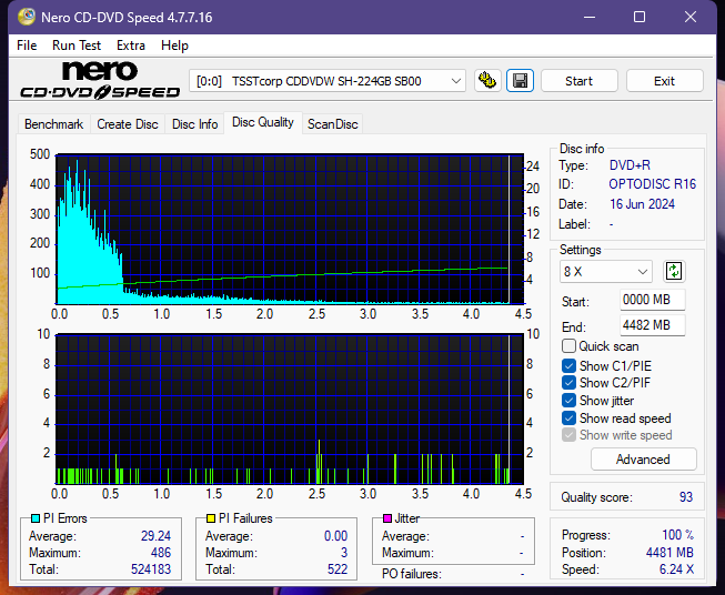 Sony DRU-840A-dq_8x_sh-224gb.png
