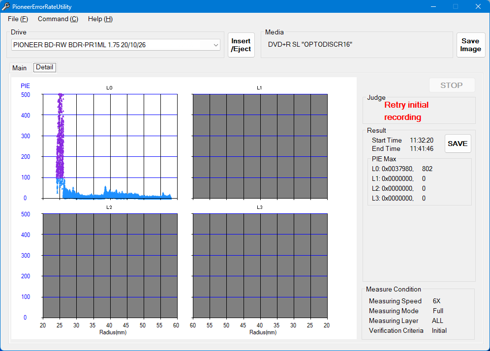 Sony DRU-840A-dq_peru_12x_bdr-pr1ml.png