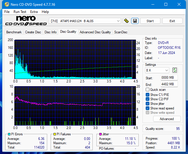 Sony DRU-840A-dq_12x_ihas124-b.png