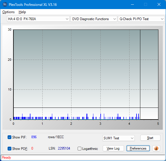 Sony DRU-840A-sum1_12x_px-760a.png
