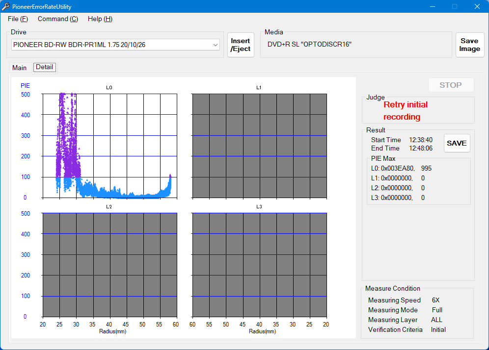 Sony DRU-840A-dq_peru_16x_bdr-pr1ml.png