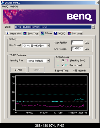 BenQ 1620-qsuite-4x.png