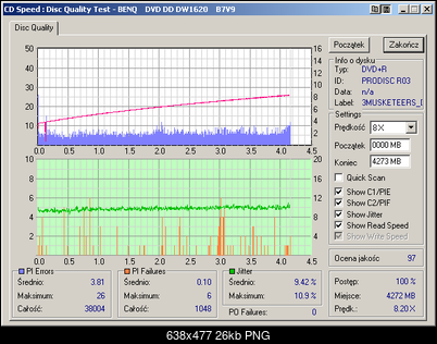 BenQ 1620-benq____dvd_dd_dw1620_b7v9_19-may-2005_22_01.png