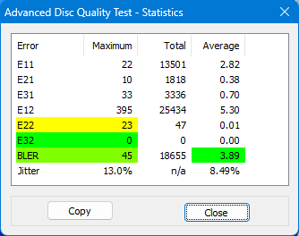 Sony DRU-840A-adq-summary_24x_dw1640.png