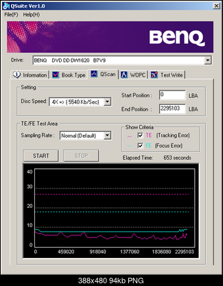 BenQ 1620-qsuite-4x.png