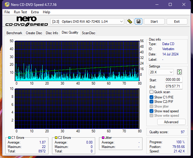 Sony DRU-840A-dq_40x_ad-7240s.png