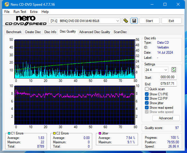 Sony DRU-840A-dq_40x_dw1640.png