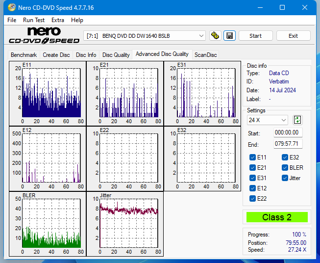 Sony DRU-840A-adq_40x_dw1640.png