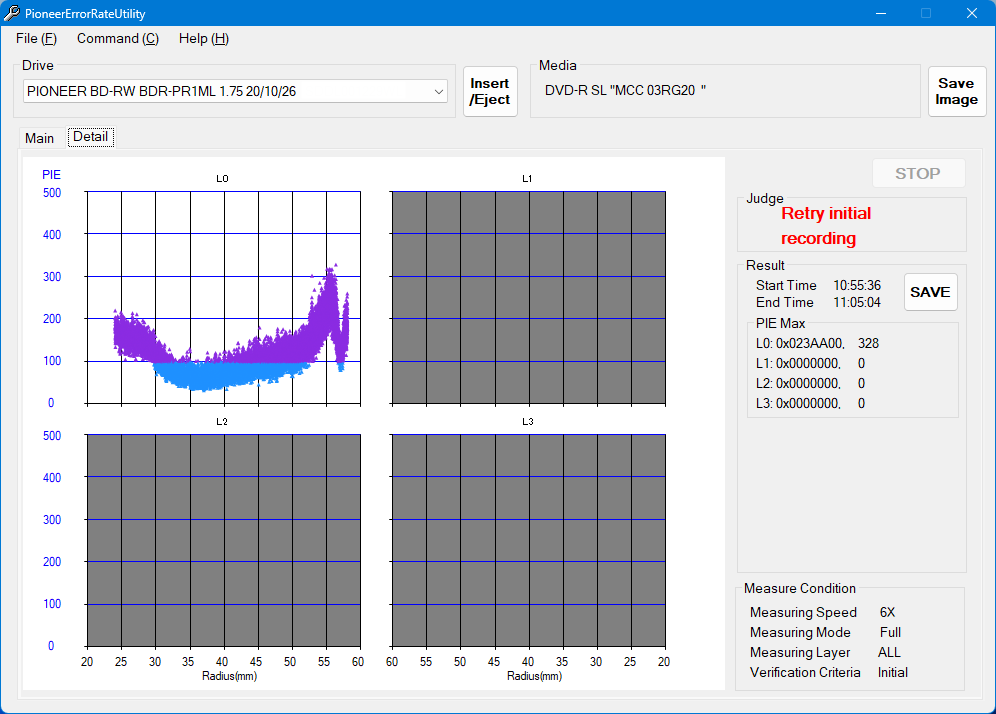 Sony DRU-840A-dq_peru_4x_bdr-pr1ml.png