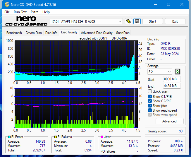Sony DRU-840A-dq_4x_ihas124-b.png
