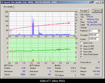 BenQ 1620-benq____dvd_dd_dw1620_b7v9_18-may-2005_20_44.png