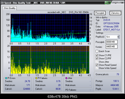 NEC ND3500203040 A-_nec____dvd_rw_nd-3540a_1.w1_19-may-2005_18_36.png