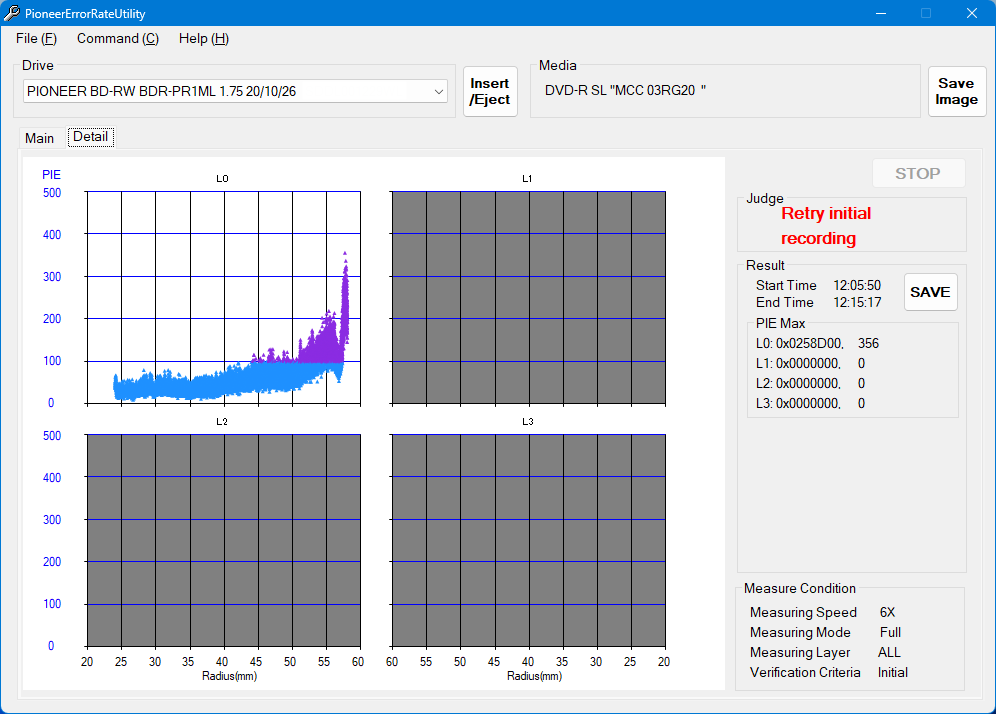 Sony DRU-840A-dq_peru_6x_bdr-pr1ml.png