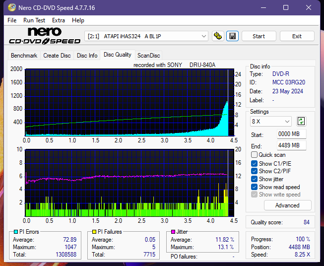 Sony DRU-840A-dq_6x_ihas324-.png