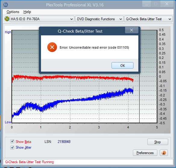 Sony DRU-840A-betajitter_6x_px-760a.png