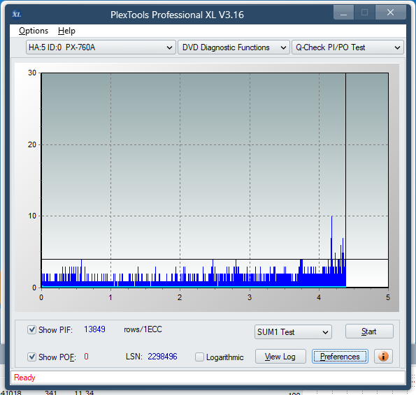 Sony DRU-840A-sum1_6x_px-760a.png