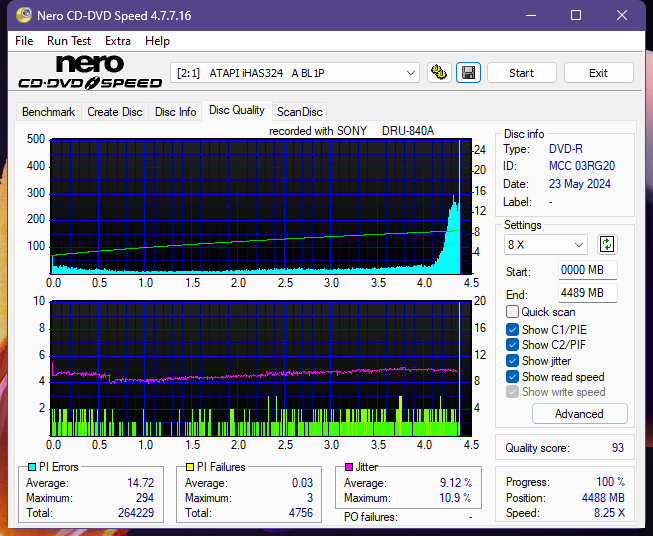 Sony DRU-840A-dq_8x_ihas324-.png