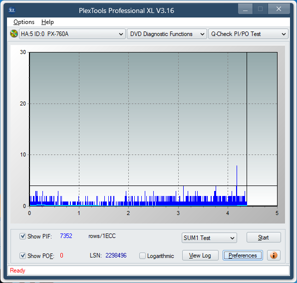 Sony DRU-840A-sum1_8x_px-760a.png