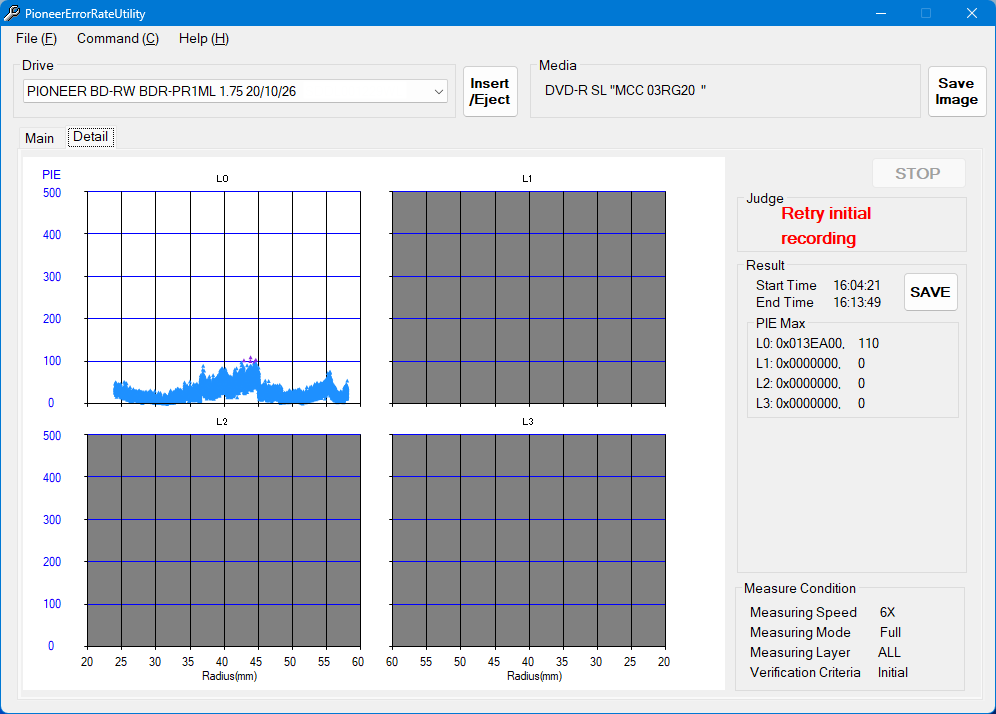 Sony DRU-840A-dq_peru_18x_bdr-pr1ml.png