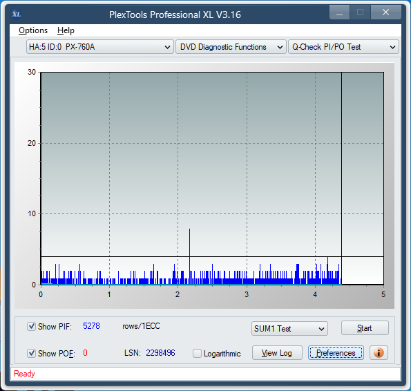 Sony DRU-840A-sum1_18x_px-760a.png