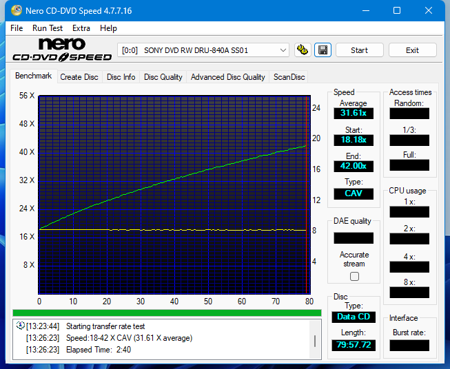 Sony DRU-840A-trt_32x.png