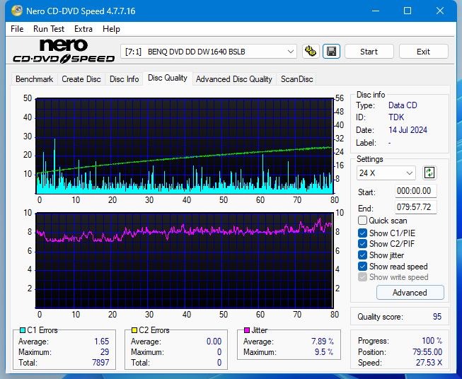 Sony DRU-840A-dq_40x_dw1640.png