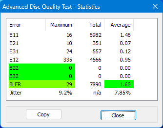 Sony DRU-840A-adq-summary_40x_dw1640.png