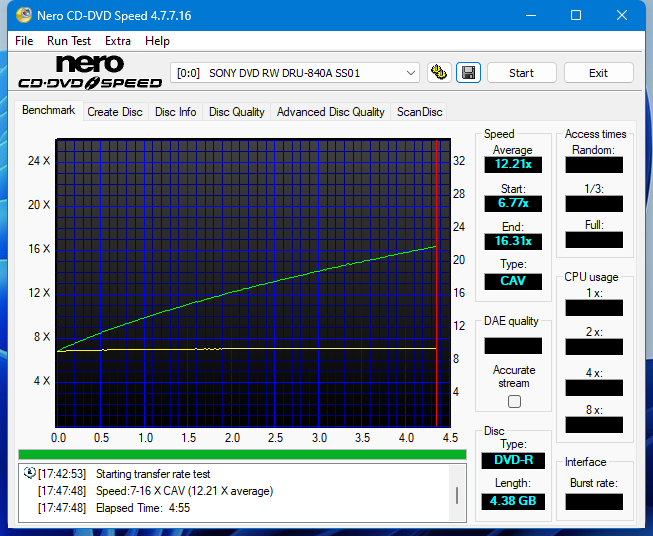Sony DRU-840A-trt_4x.png