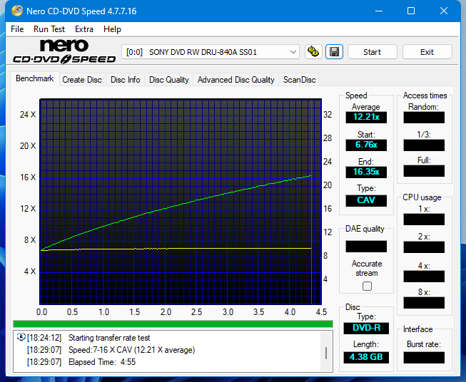 Sony DRU-840A-trt_6x.png