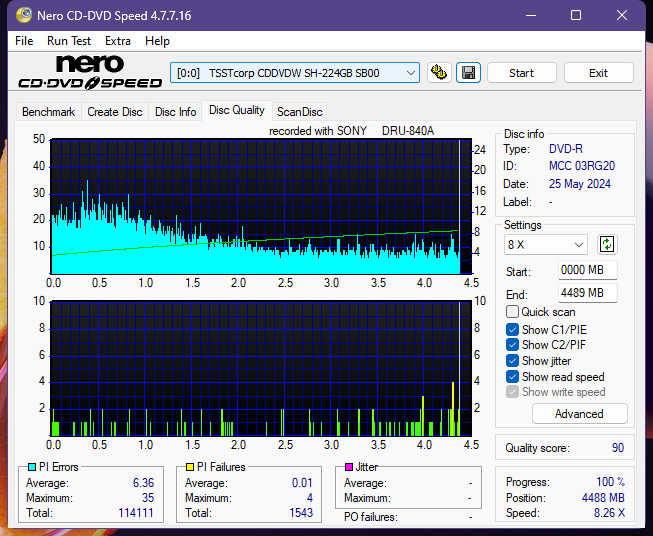 Sony DRU-840A-dq_6x_sh-224gb.png