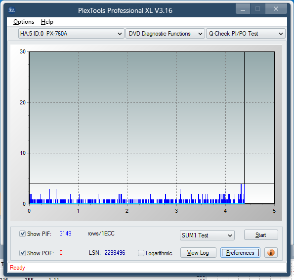 Sony DRU-840A-sum1_6x_px-760a.png