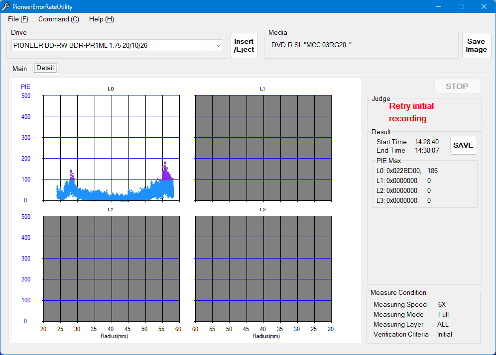 Sony DRU-840A-dq_peru_12x_bdr-pr1ml.png