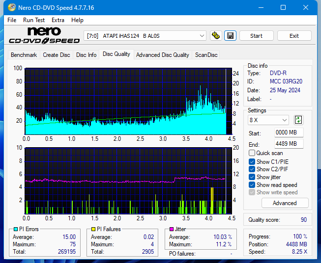 Sony DRU-840A-dq_12x_ihas124-b.png