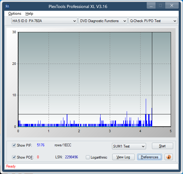 Sony DRU-840A-sum1_16x_px-760a.png