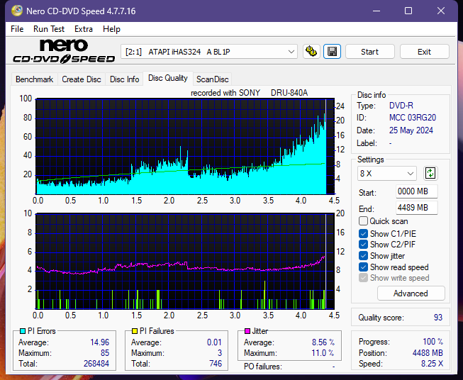 Sony DRU-840A-dq_18x_ihas324-.png
