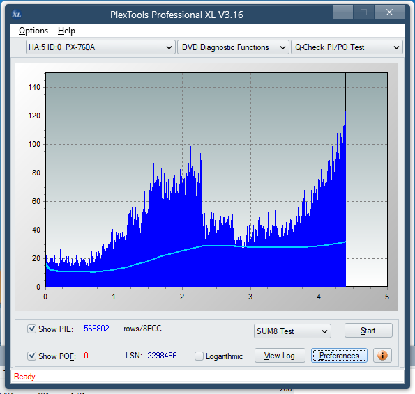 Sony DRU-840A-sum8_18x_px-760a.png