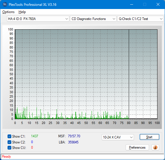 Sony DRU-840A-c1c2_24x_px-760a.png