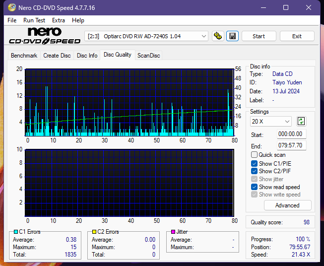 Sony DRU-840A-dq_40x_ad-7240s.png
