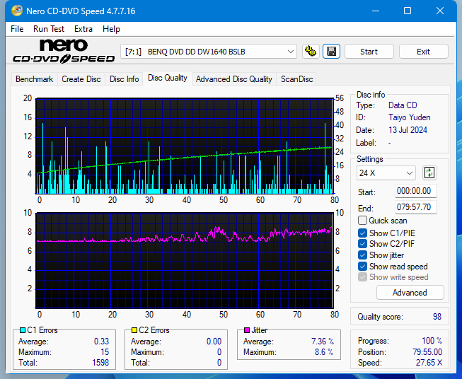 Sony DRU-840A-dq_40x_dw1640.png