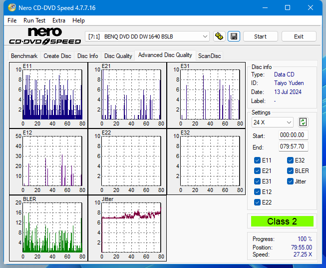 Sony DRU-840A-adq_40x_dw1640.png