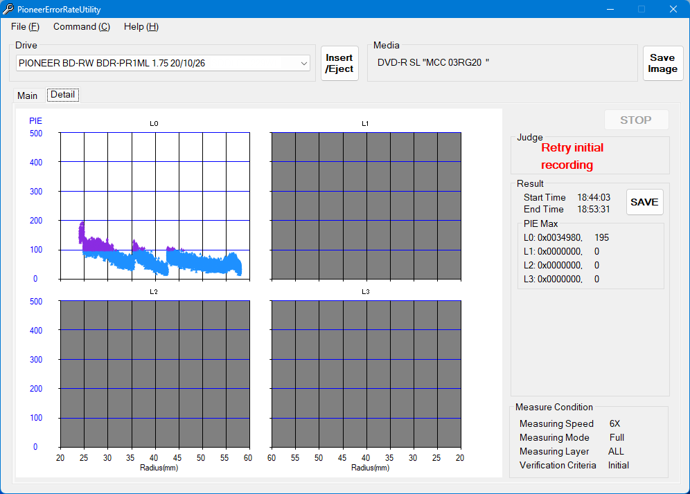 Sony DRU-840A-dq_peru_4x_bdr-pr1ml.png