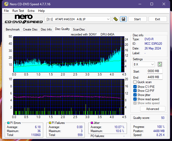 Sony DRU-840A-dq_4x_ihas324-.png