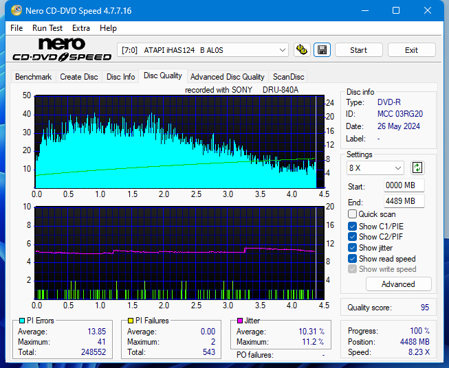 Sony DRU-840A-dq_4x_ihas124-b.png