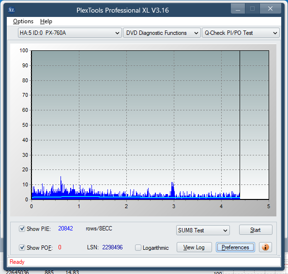 Sony DRU-840A-sum8_6x_px-760a.png