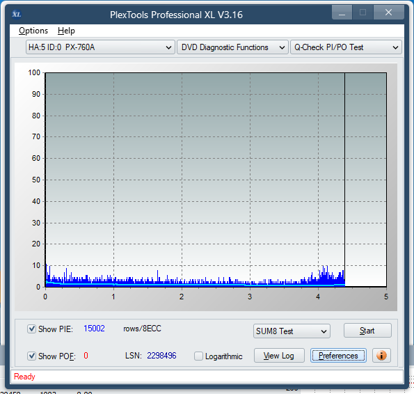 Sony DRU-840A-sum8_8x_px-760a.png