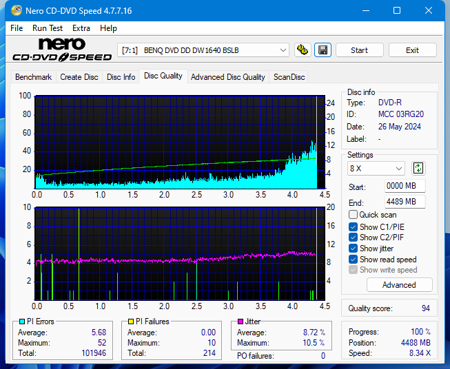 Sony DRU-840A-dq_12x_dw1640.png