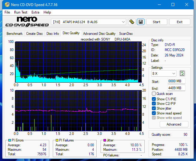 Sony DRU-840A-dq_12x_ihas124-b.png
